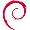 Debian