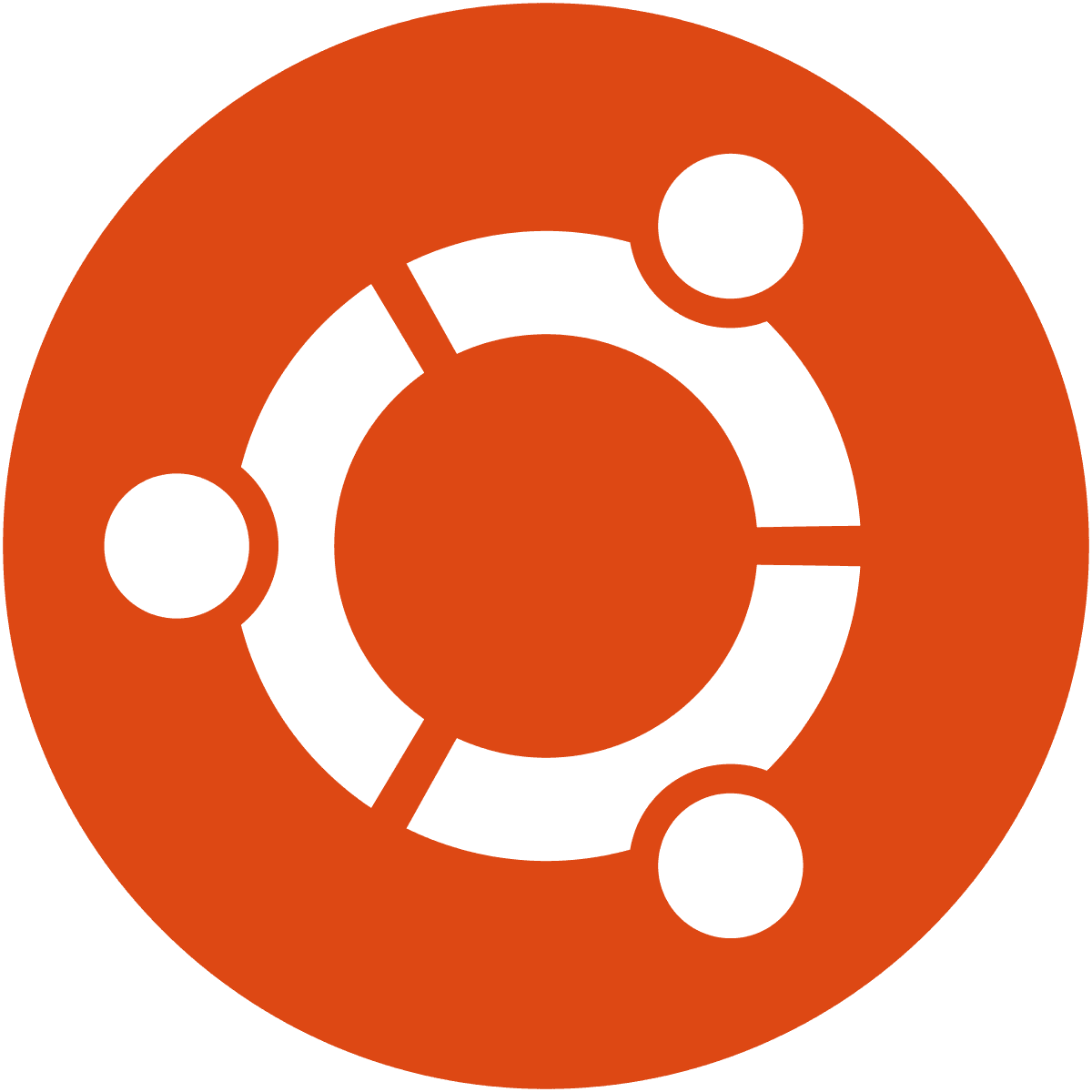 Ubuntu